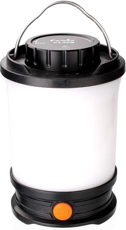 Фонарь Fenix CL30R