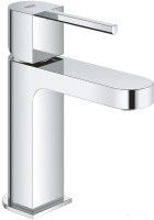 Смеситель Grohe Plus 33163003