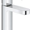 Смеситель Grohe Plus 33163003