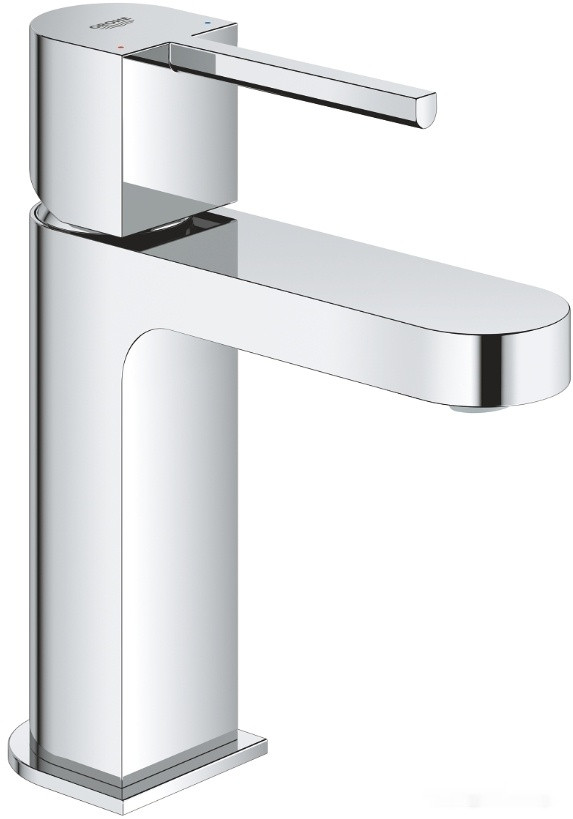 Смеситель Grohe Plus 33163003