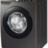 Стиральная машина Samsung WW11CGP44CSBLD