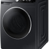 Стиральная машина Samsung WW11CGP44CSBLD