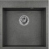 Кухонная мойка Granula 5102 (Графит)