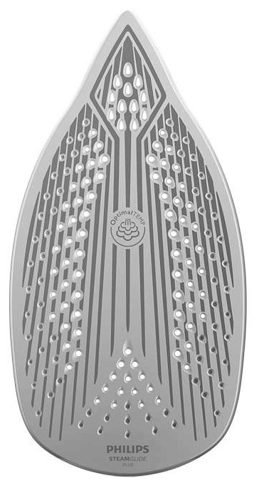 Утюг Philips GC 3920/20 PerfectCare