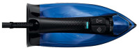 Утюг Philips GC 3920/20 PerfectCare