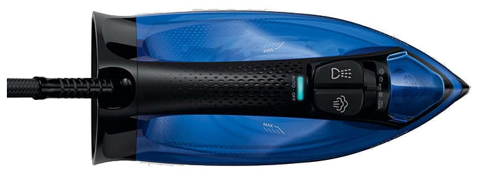 Утюг Philips GC 3920/20 PerfectCare