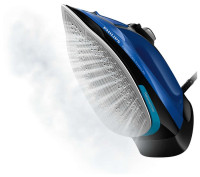 Утюг Philips GC 3920/20 PerfectCare