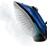 Утюг Philips GC 3920/20 PerfectCare