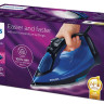 Утюг Philips GC 3920/20 PerfectCare