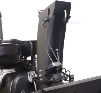 Снегоуборщик Patriot PS 601 E