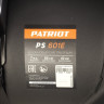 Снегоуборщик Patriot PS 601 E