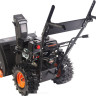 Снегоуборщик Patriot PS 601 E