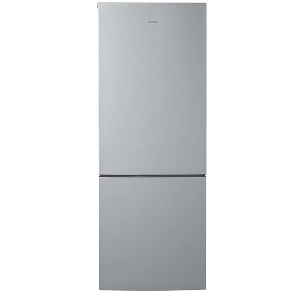 Холодильник Бирюса 6134