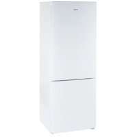 Холодильник Бирюса 6134