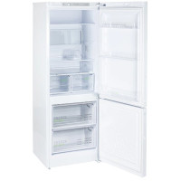 Холодильник Бирюса 6134