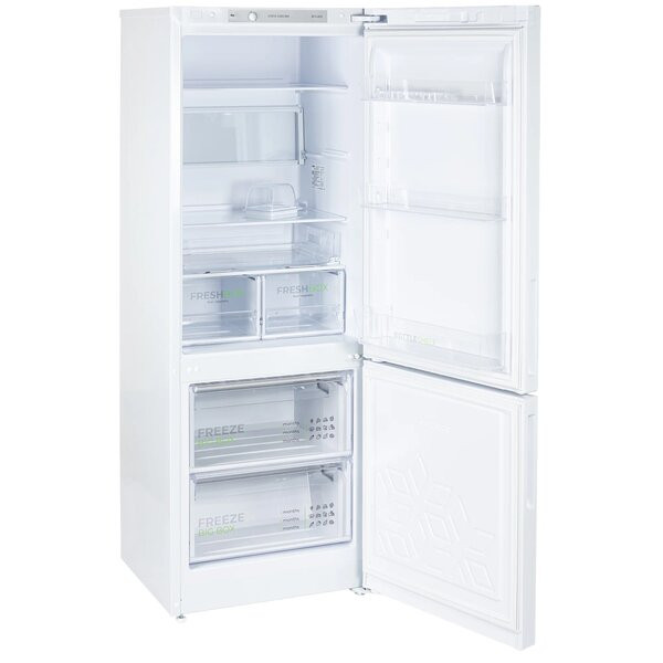 Холодильник Бирюса 6134