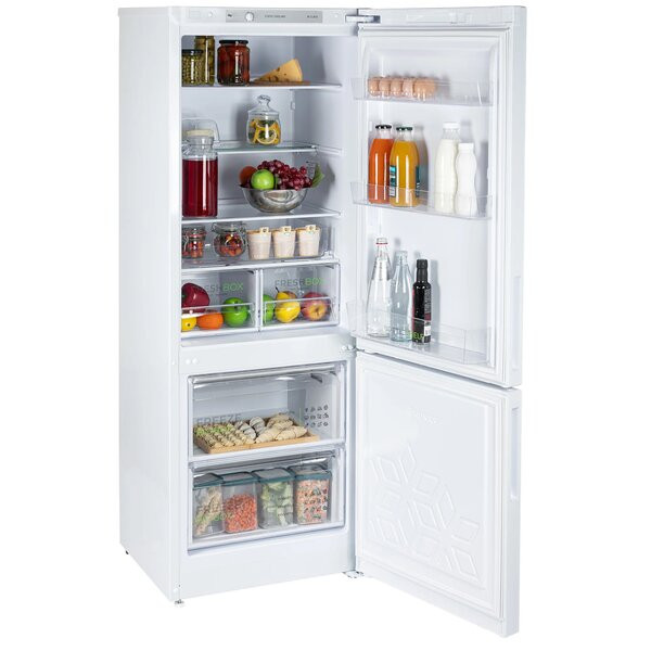 Холодильник Бирюса 6134