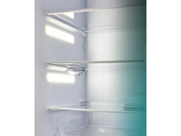 Холодильник Бирюса 6134