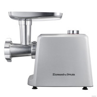 Мясорубка Zigmund &amp; Shtain ZMG-051