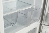 Холодильник ATLANT ХМ 4710-100