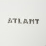 Холодильник ATLANT ХМ 4710-100