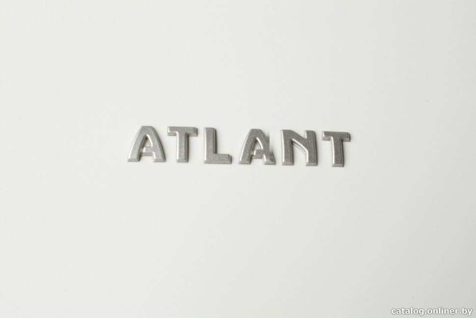 Холодильник ATLANT ХМ 4710-100