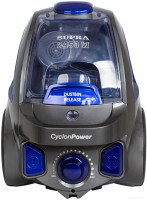 Пылесос Supra VCS-2450