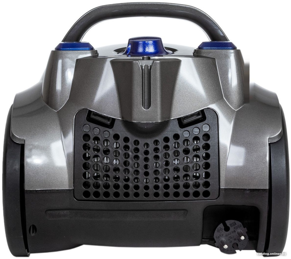 Пылесос Supra VCS-2450