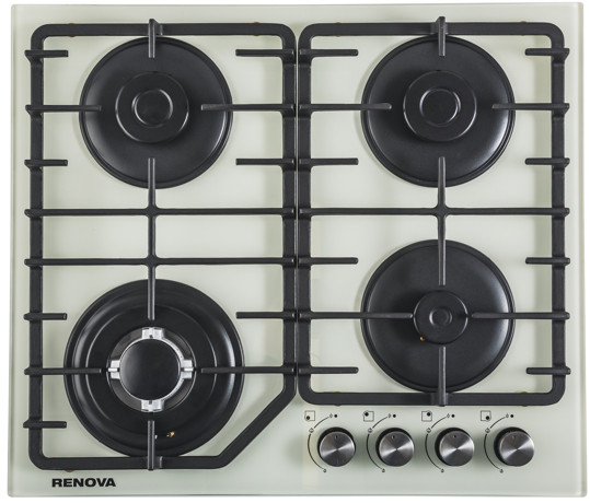 Варочная панель RENOVA TG-GICBGS3