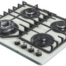 Варочная панель RENOVA TG-GICBGS3