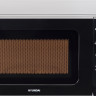 Микроволновая печь Hyundai HYM-M2065