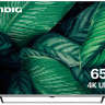 Телевизор Grundig 65 Nano GH 8100