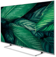 Телевизор Grundig 65 Nano GH 8100