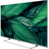 Телевизор Grundig 65 Nano GH 8100