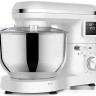 Кухонный комбайн BQ MX640 (белый)