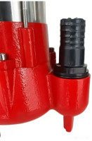 Фекальный насос Maxpump Fekalift 180D