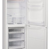 Холодильник с нижней морозильной камерой Indesit ES 16