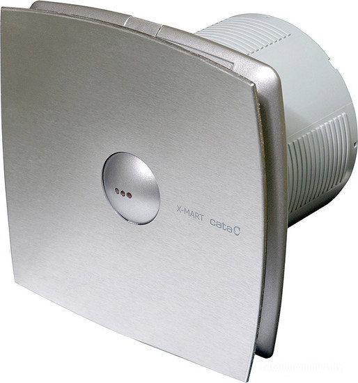 CATA X-MART 15 Matic Inox T