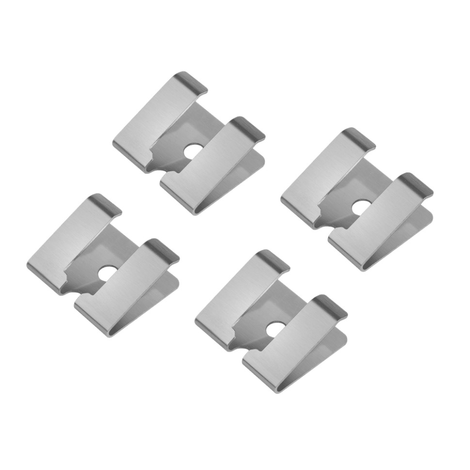 Варочная панель Maunfeld CVI292SWH