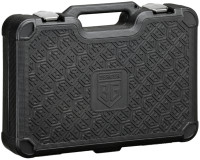 Набор инструментов Berger BG108-1214