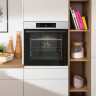 Духовой шкаф Gorenje BOSB6737E06X