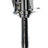 Лодочный мотор Hangkai 6 HP 2-тактный