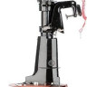 Лодочный мотор Hangkai 6 HP 2-тактный