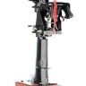 Лодочный мотор Hangkai 6 HP 2-тактный