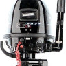 Лодочный мотор Hangkai 6 HP 2-тактный