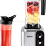 Блендер Kitfort KT-3081