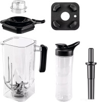 Блендер Kitfort KT-3081