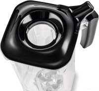 Блендер Kitfort KT-3081