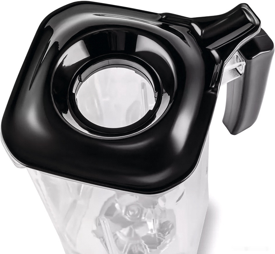 Блендер Kitfort KT-3081