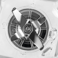 Блендер Kitfort KT-3081